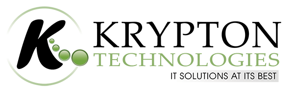 Krypton Technolgies