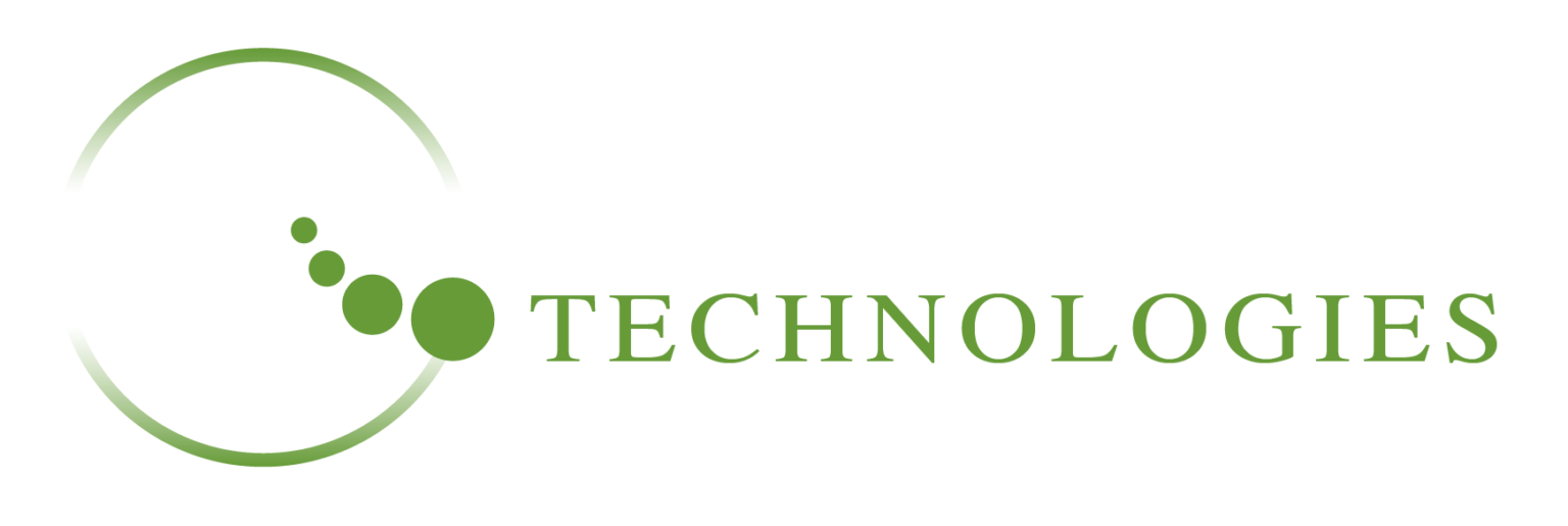 Homepage - Krypton Technologies