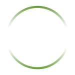 logo1