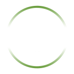 logo2