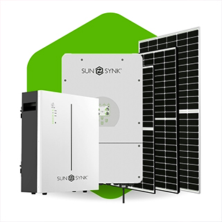 Sunsynk-Inverter copy