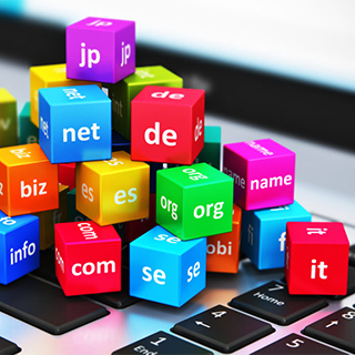 domains