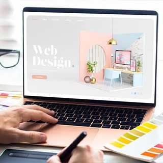 webdesign