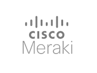 ciscom