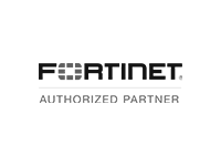 fortinet