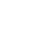 site-img10-e1439871701254